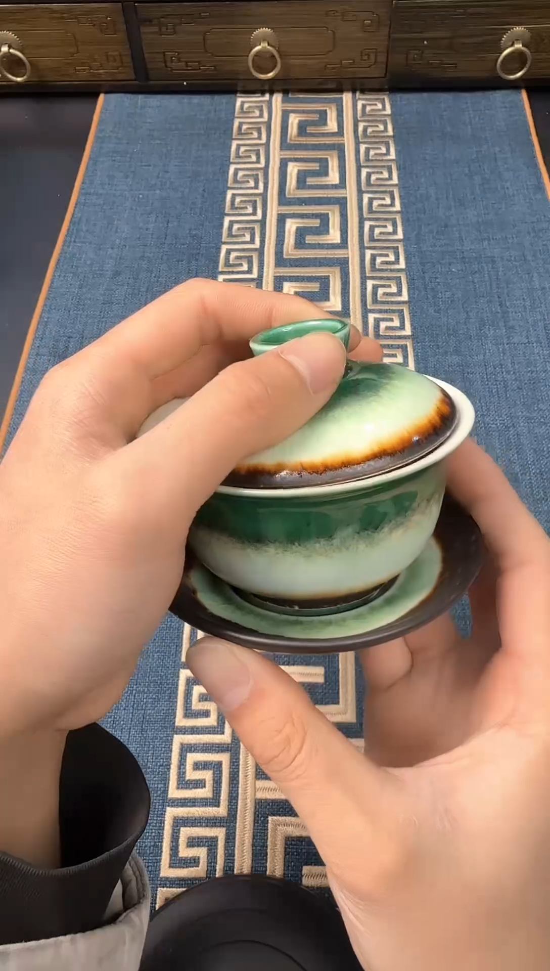 【闪购商品】111111111111111