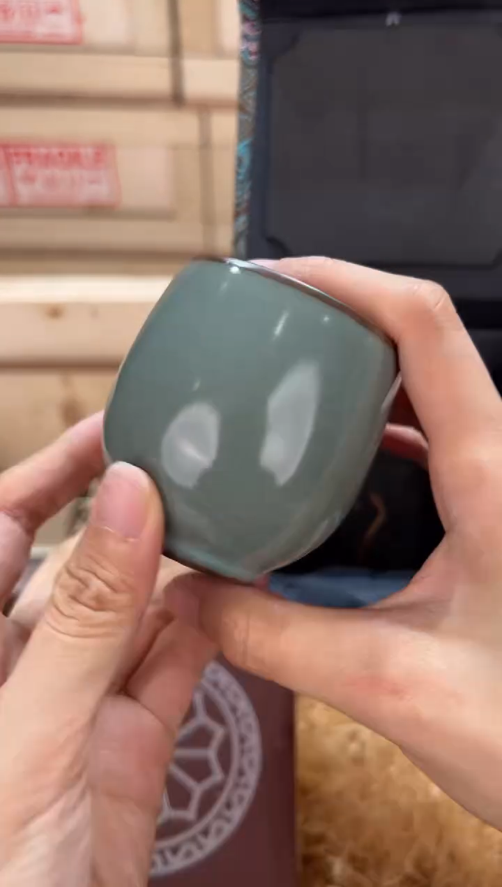 @@@@@@茶具@@@@@@@1831