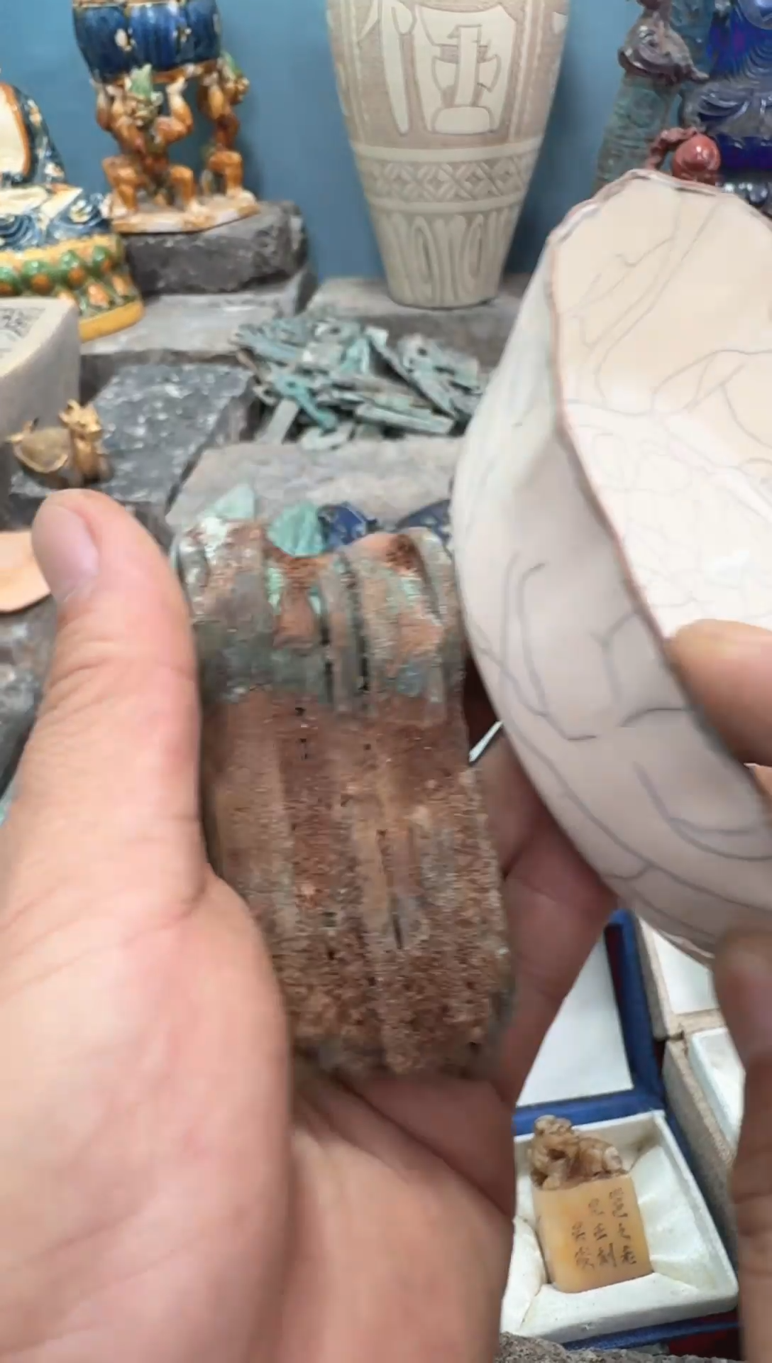 摆件111111111111111