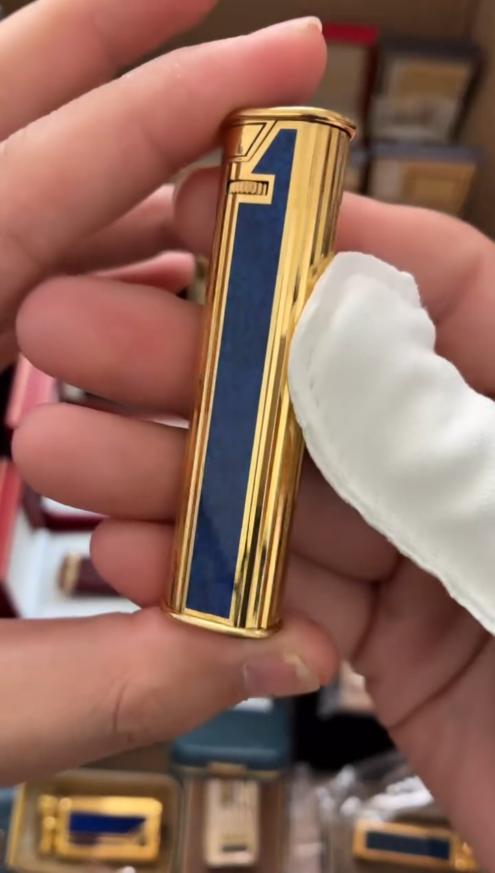中古打火机闪购链接