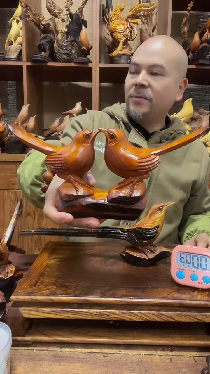 松木嘉****交 定向 嘉恒物流吕文交