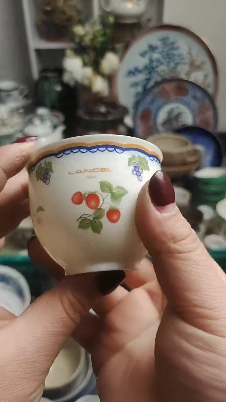 【闪购商品】其他 紫韵工艺品店