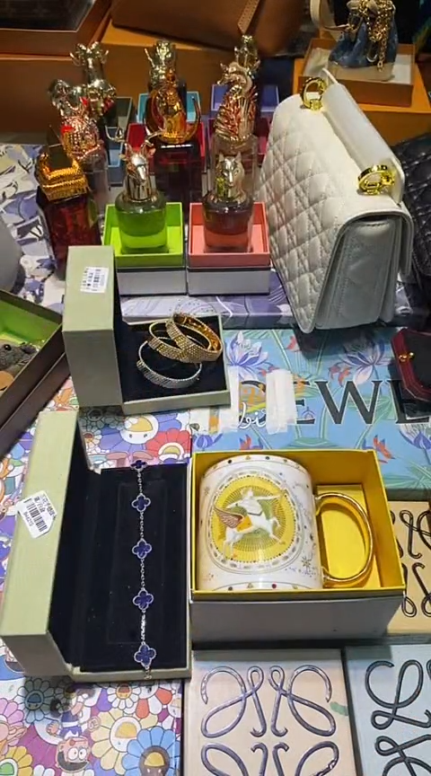 【闪购商品】瓷片0000000000000