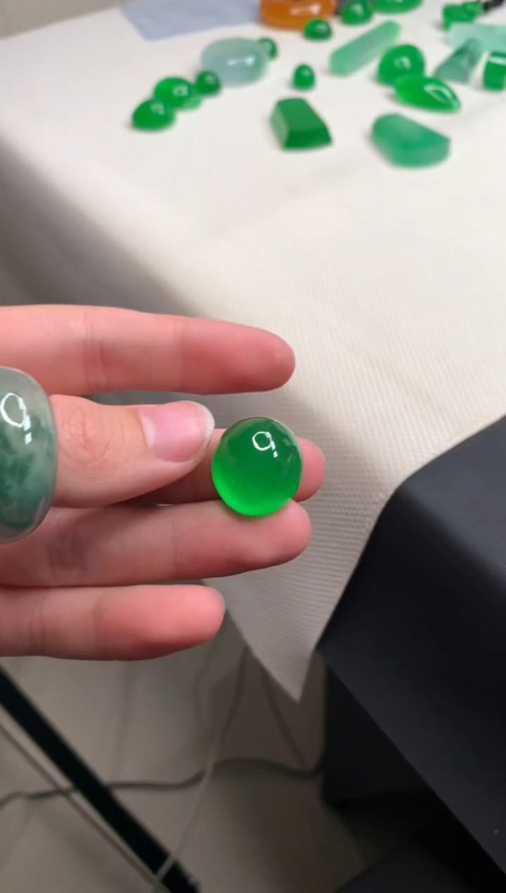 【闪购商品】紫砂高品质甄选老师全定制高品质甄选老师全定制