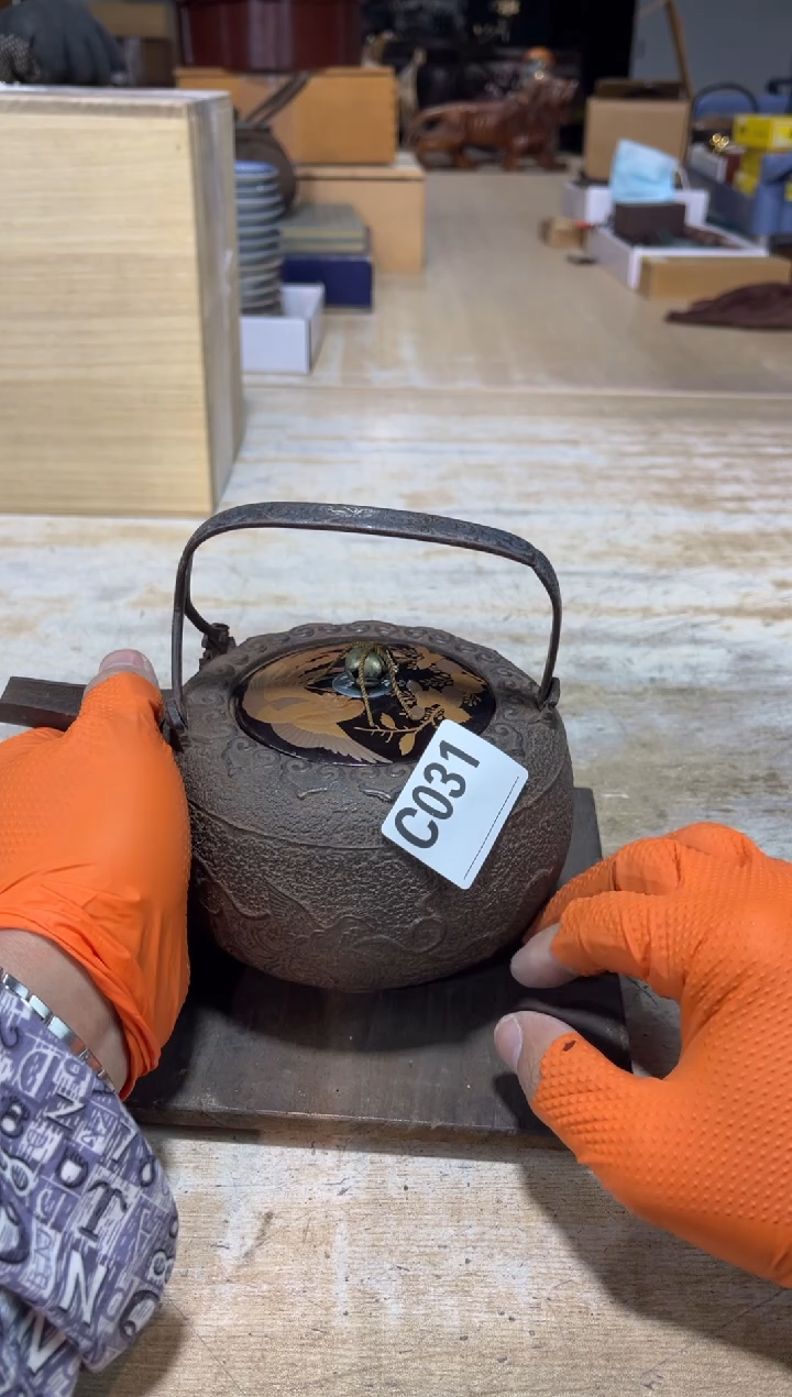 直播定闪专用链接8888浙****味直播定闪专用链接8888