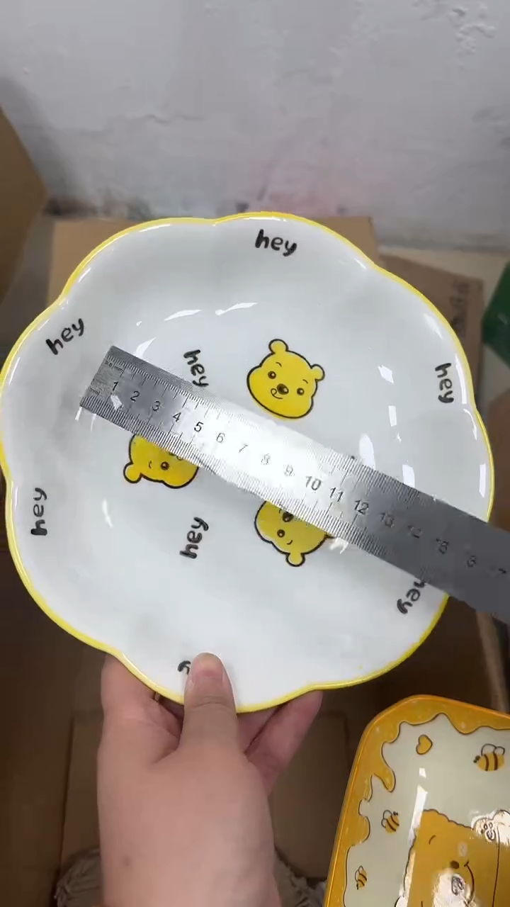瓷20包邮微瑕专属链接
