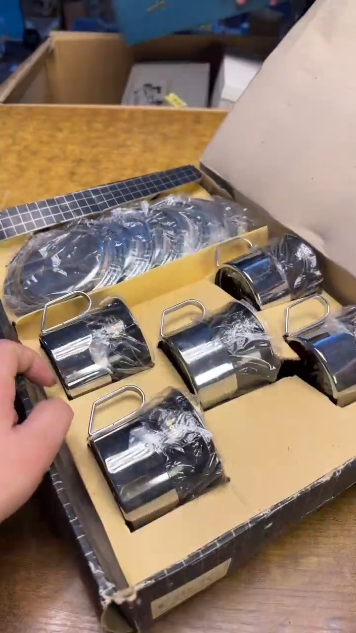 【闪购商品】其他瓷器瓷老破烂146九件没盒