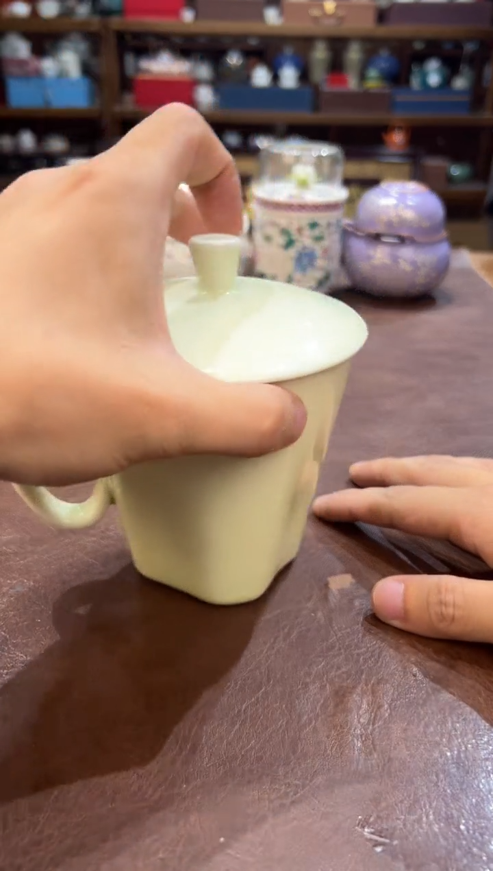 ccccc真的很便宜111111111111