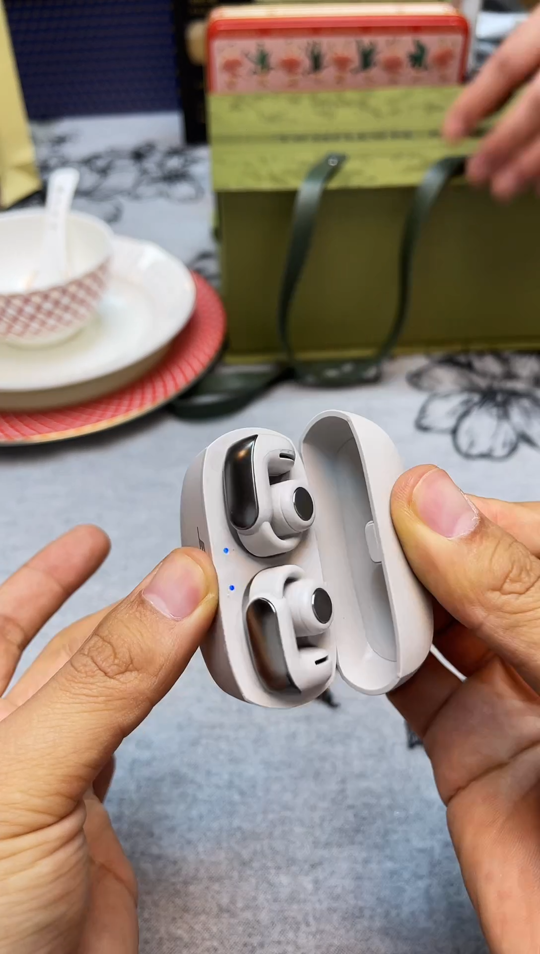 瓷片我又回来了全部漏@@YP530