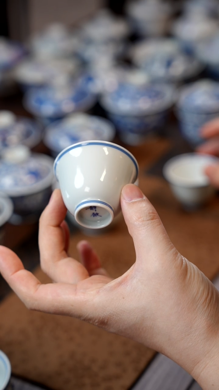 铃铛杯111111111111