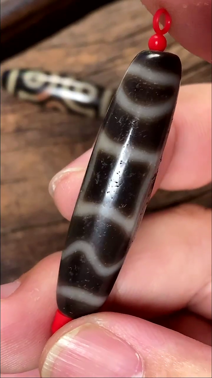 玛瑙/玉髓颈饰未镶嵌5785