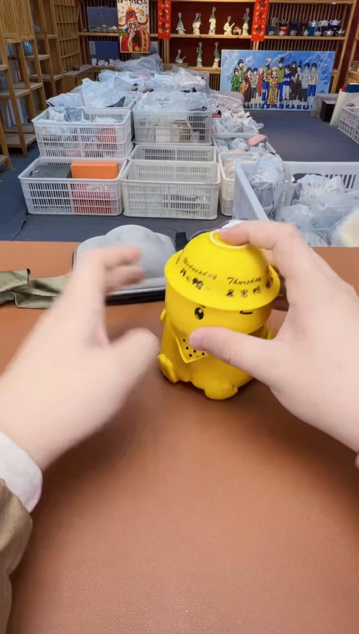 【闪购商品】瓷片 瓷制品S11111111111