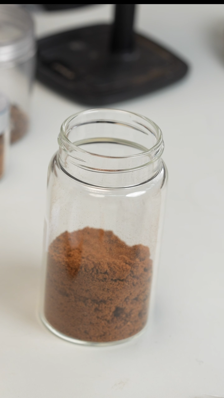 沉香沉香碎屑芽庄糖结白奇粉1克