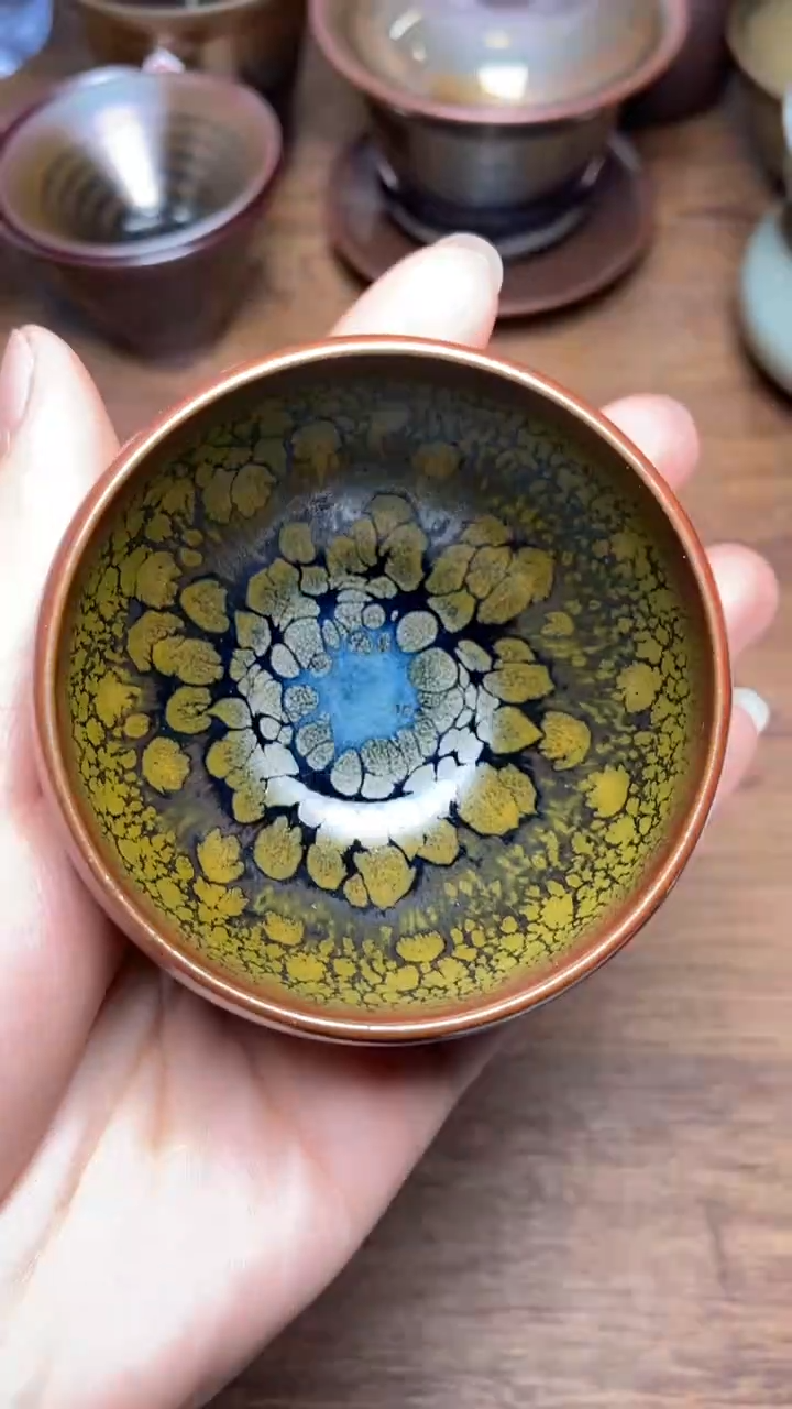 茶盏303茶盏茶盏茶盏