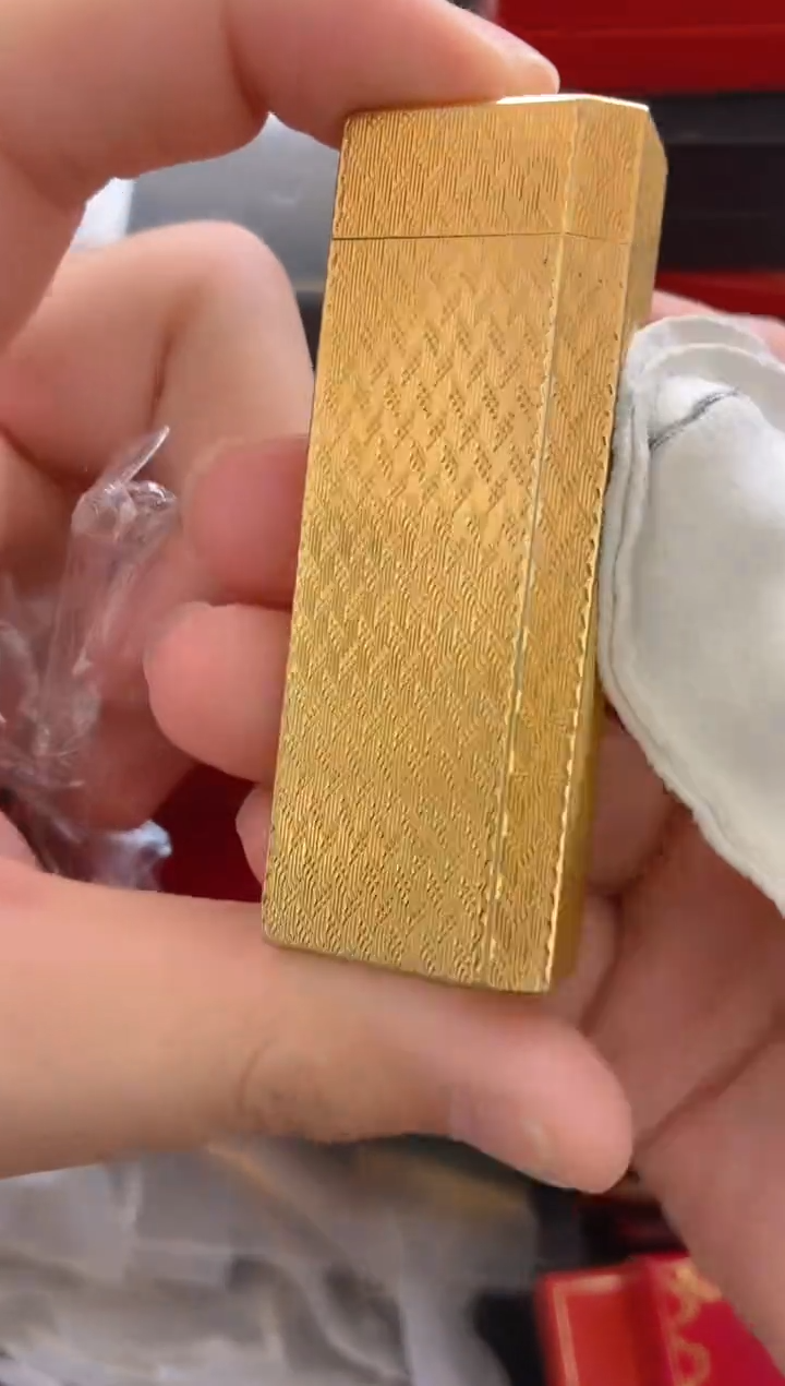 中古打火机闪购链接