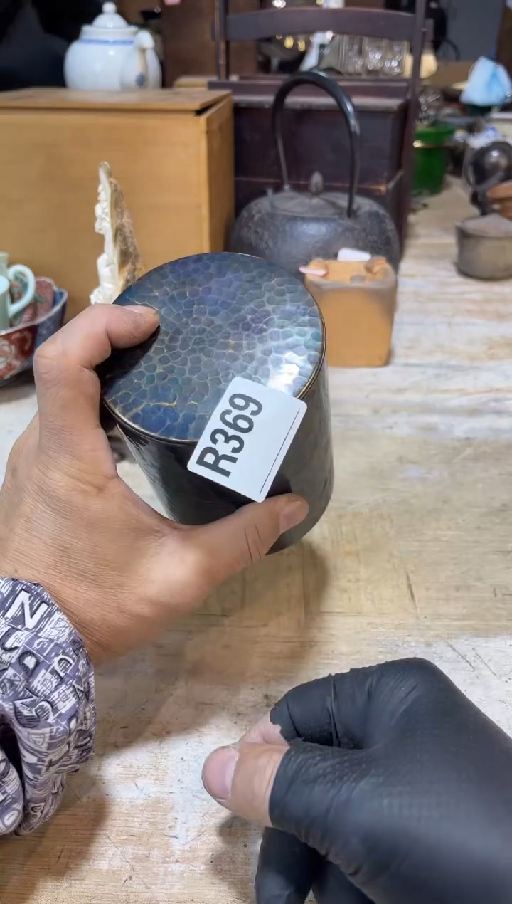 直播定闪专用链接秃*直播定闪专用链接888