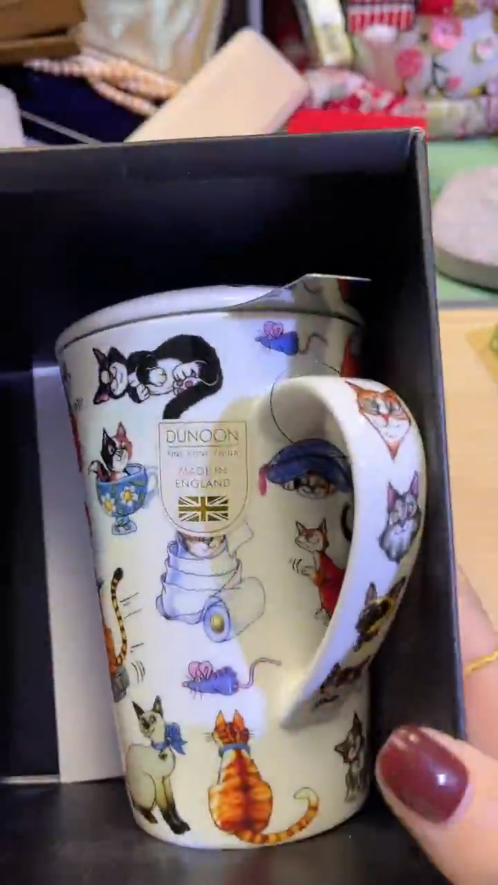 【闪购商品】瓷片陶茶666文玩周边多人