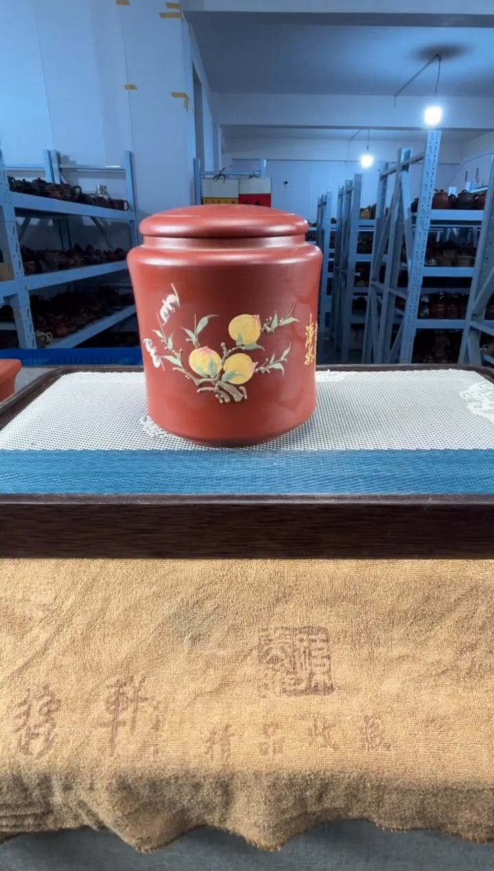 茶壶紫砂8宜兴紫砂