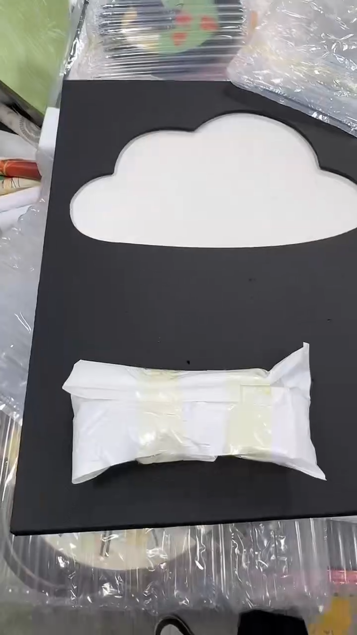 仓库清仓画   默认瑕疵