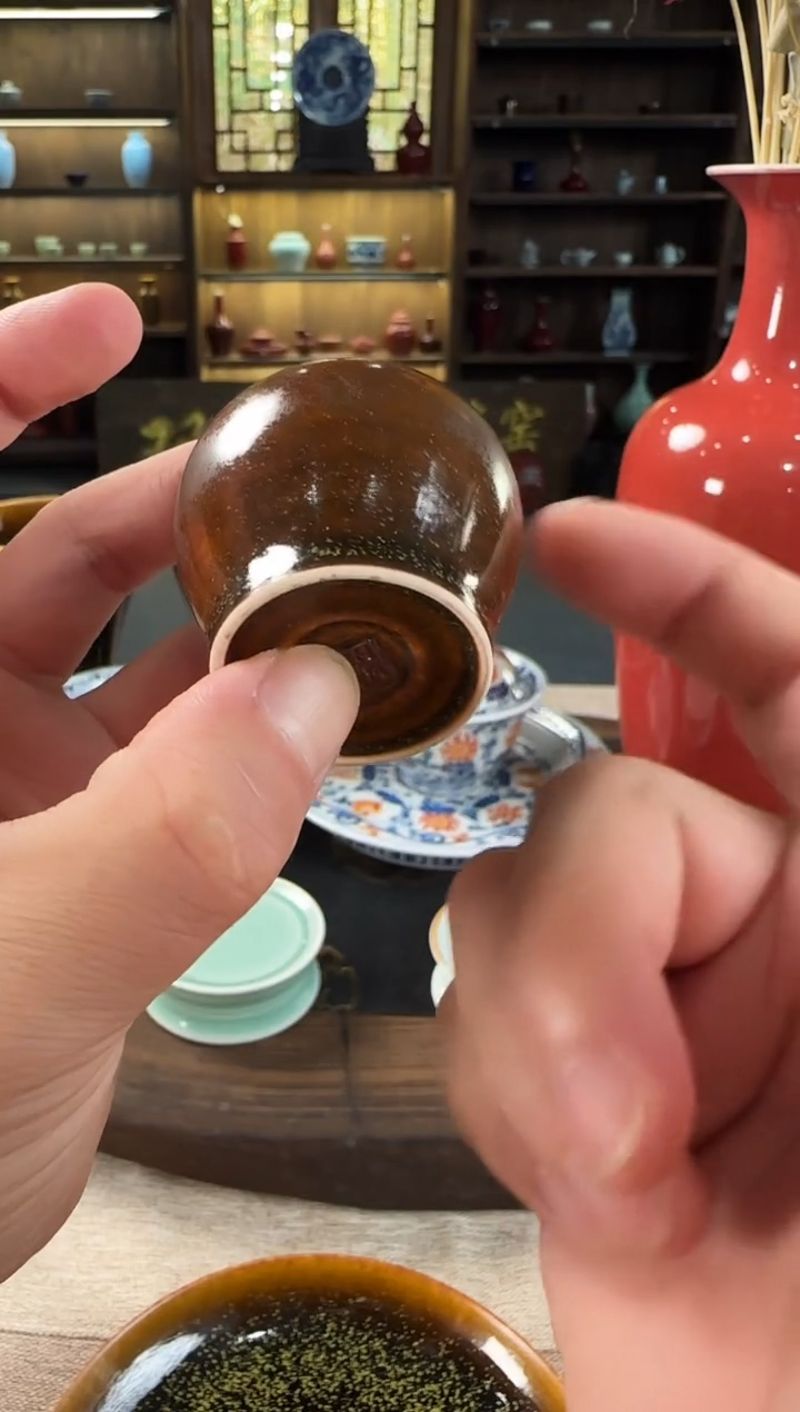 双板桥柴窑双板桥柴窑