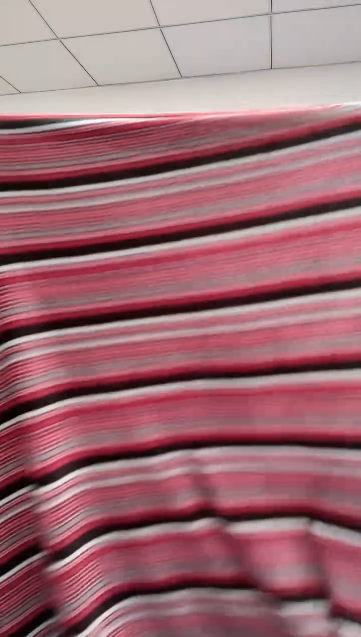 法兰绒3.3x2.3左右已主播介绍为准