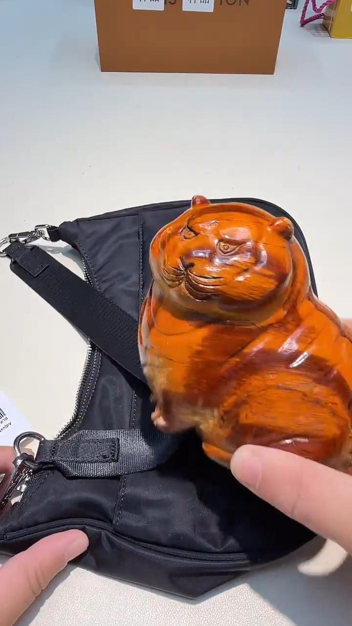 瓷片都是大宝贝儿都是大漂亮****827
