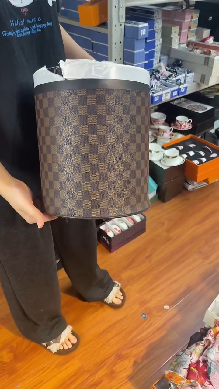 杯鸿辉家品牌瓷器，京东包邮！