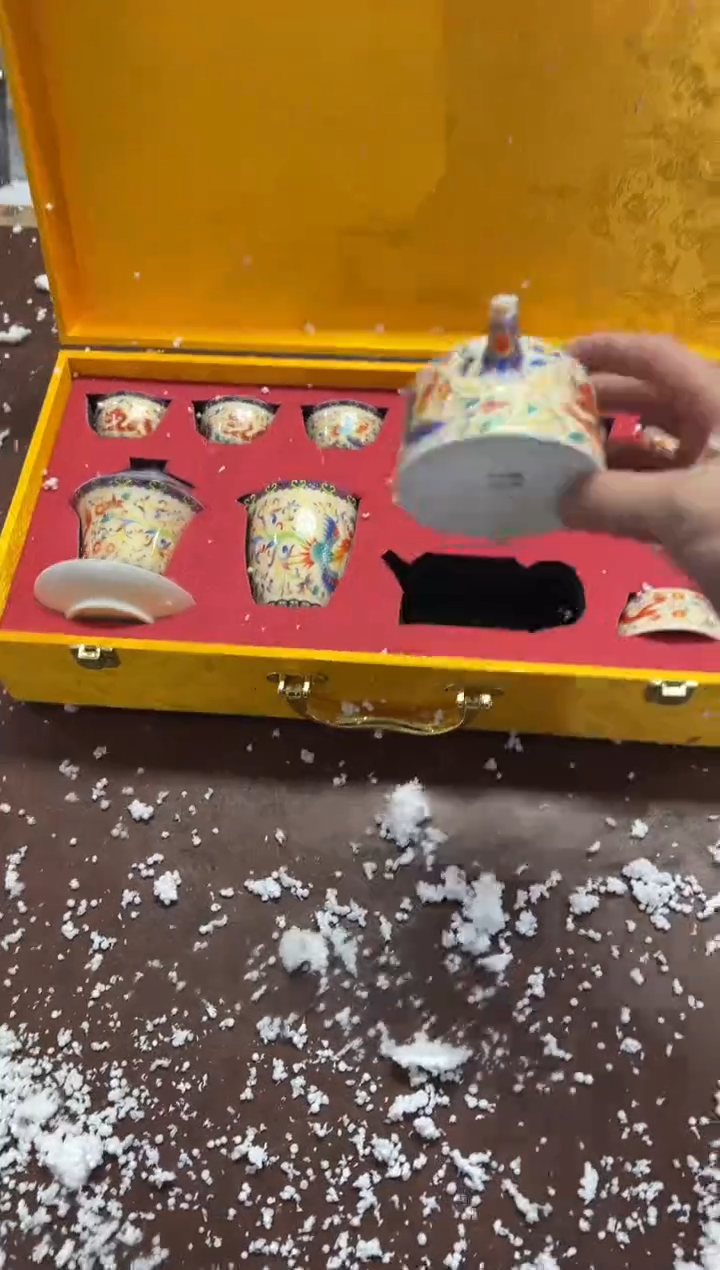 @@@@@@@@@@@@带礼盒