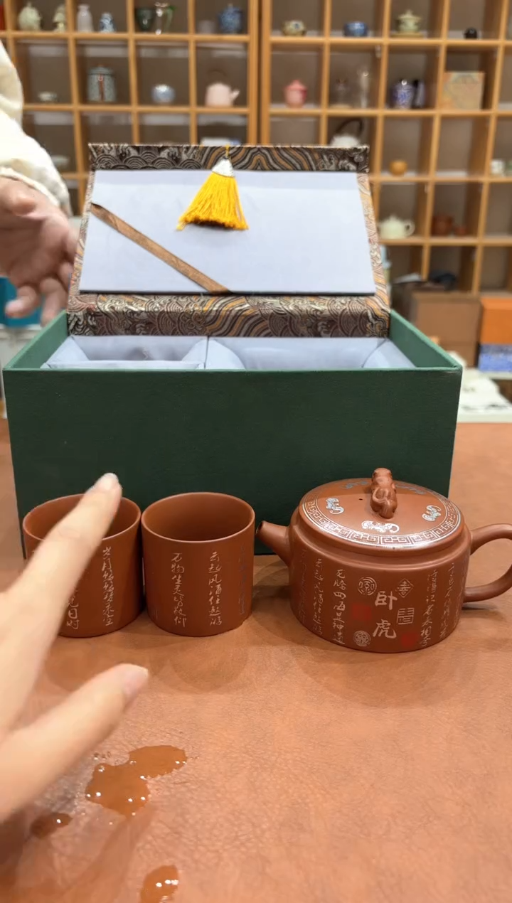 【闪购商品】 订单尾货 随便清！预售15天发货