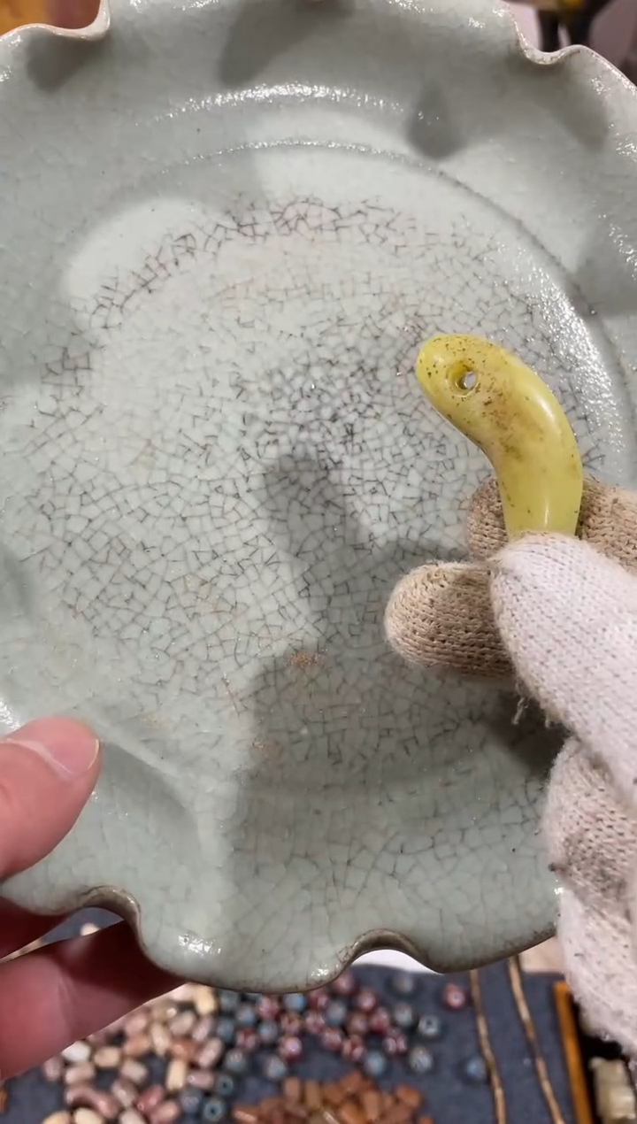 【闪购商品】瓷片瓷瓷瓷瓷瓷瓷瓷瓷瓷瓷瓷瓷瓷