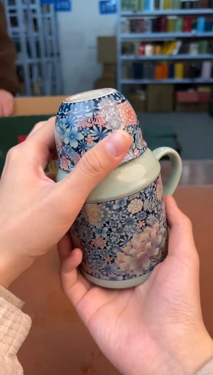 【闪购商品】星茶器清仓福利品¥¥¥¥¥¥¥