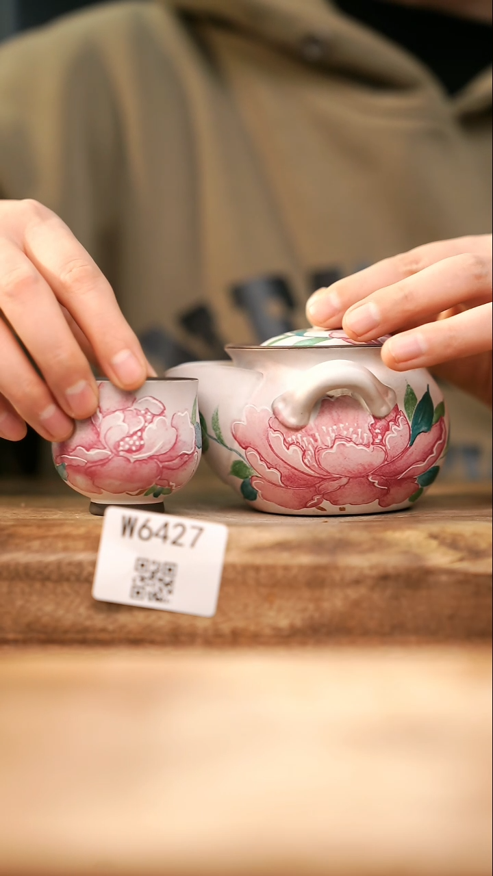 【落单孤品】福利/杯子@@9427