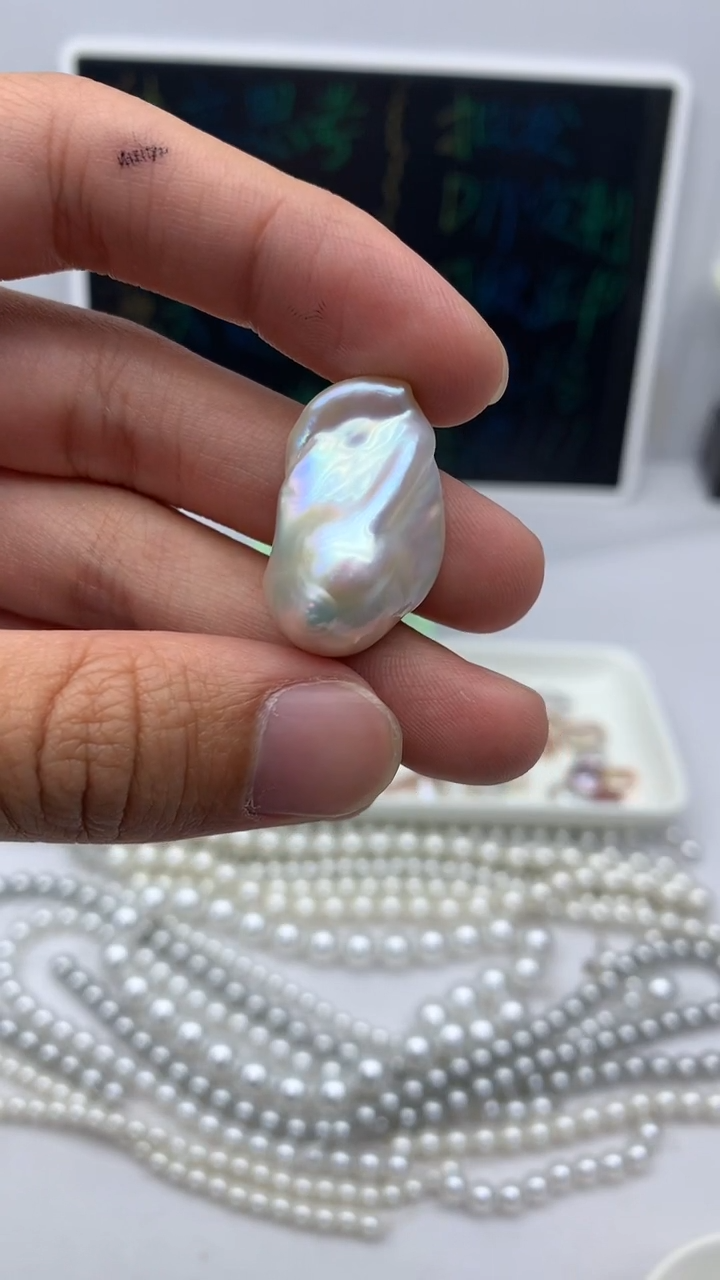 莱赛尔纤维小*花佳豪diy定制