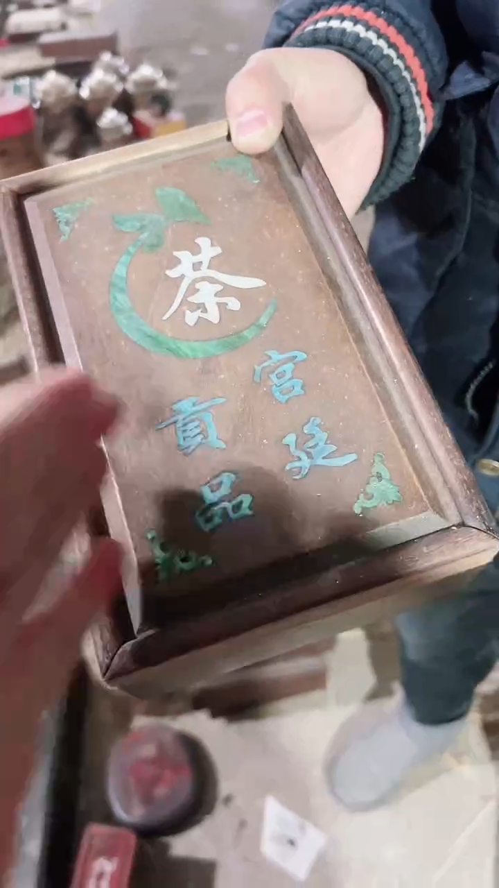 【闪购商品】紫砂茶杯紫砂紫砂紫砂紫砂