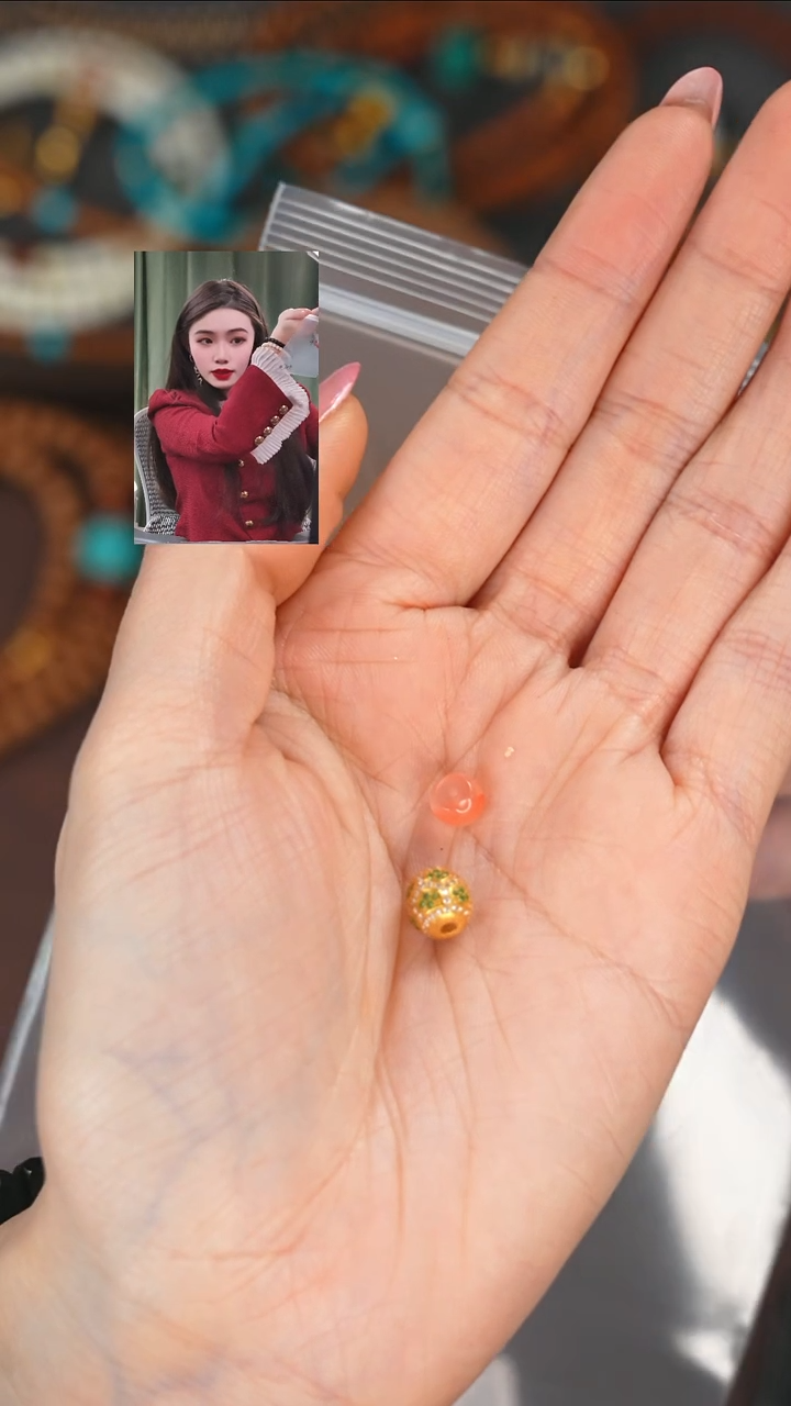 【闪购商品】玛瑙/玉髓1未镶嵌11111111111