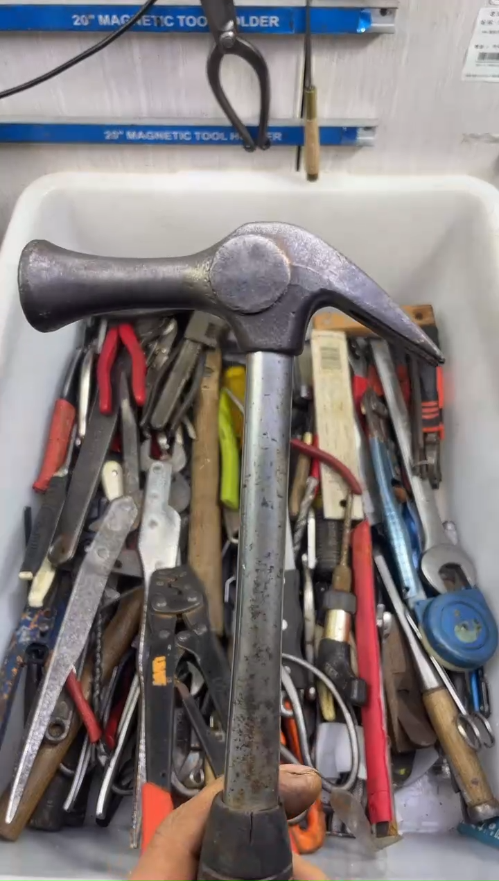 镁火**多老五工具工具工具