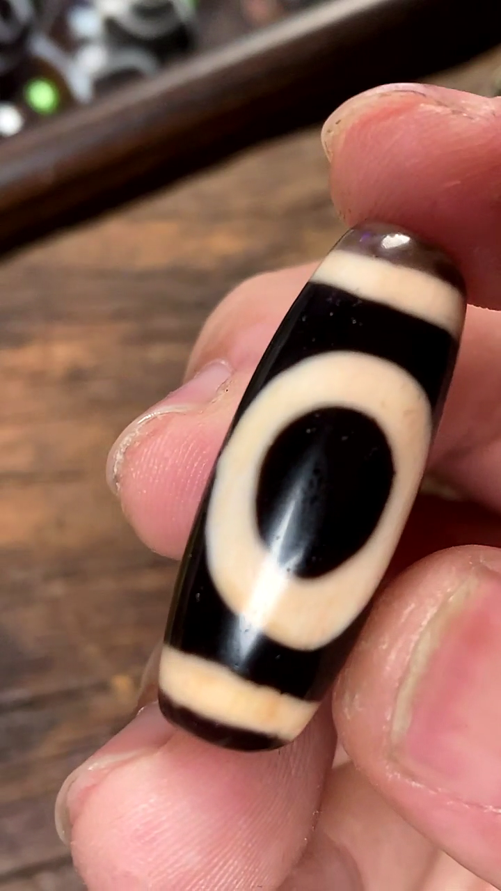 玛瑙/玉髓颈饰未镶嵌575