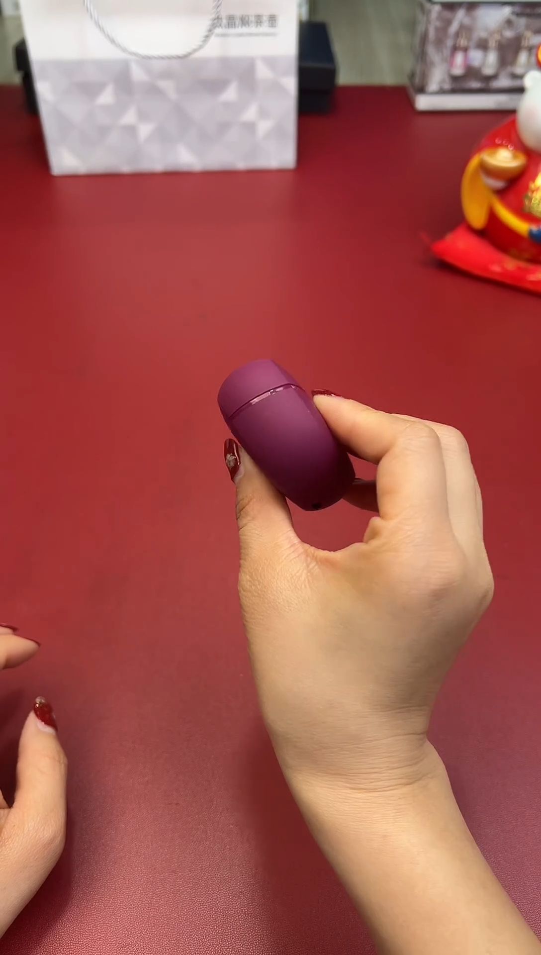 瓷器放漏，快来抢啊！YF937