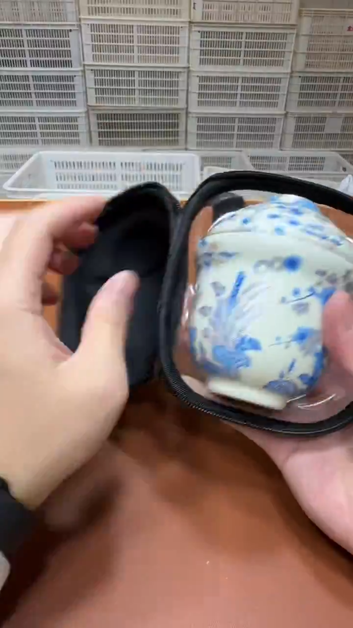 11【闪购商品】1111111111