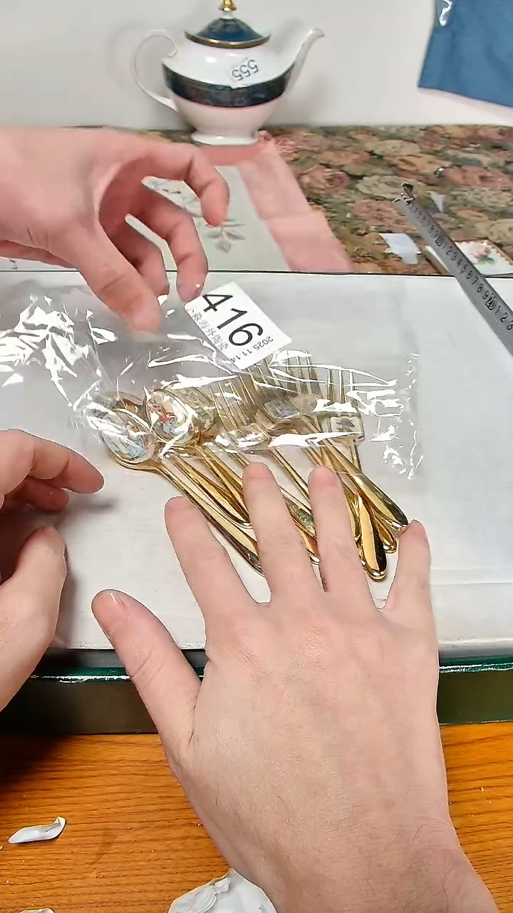 瓷片?*桃小淼海外陶瓷工艺品