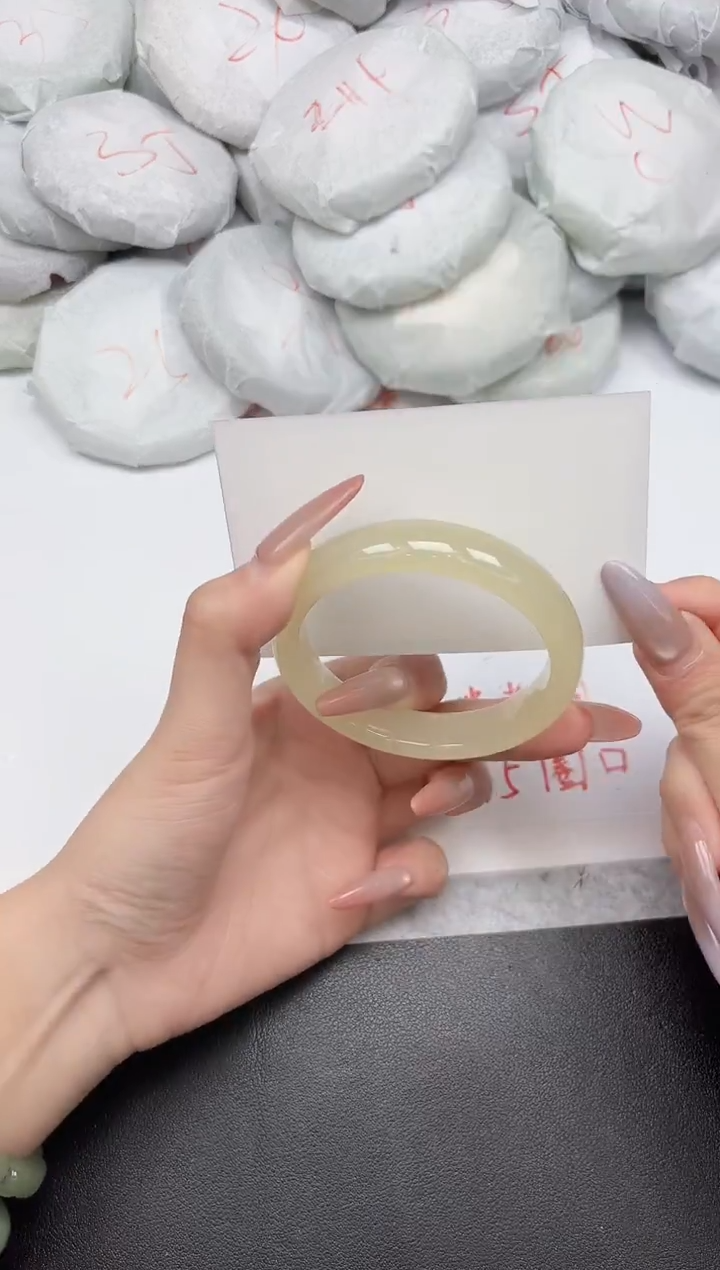 非金属无217-56.4