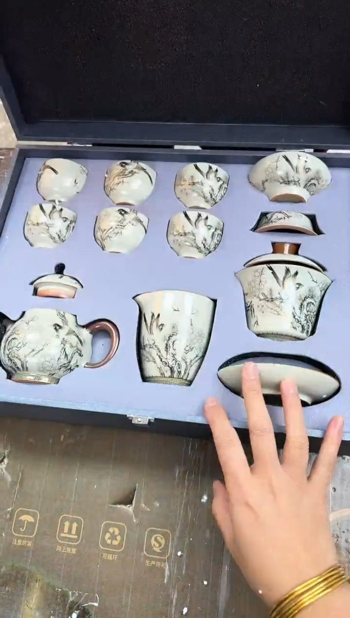 【闪购商品】其他喜上眉梢@@@@@@@@@@@@@@@@