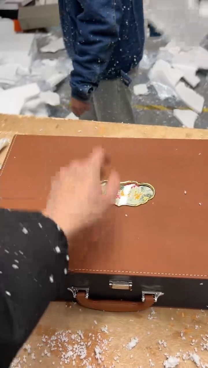 【闪购商品】其他@@@@【闪购链接】精美茶具便宜卖了