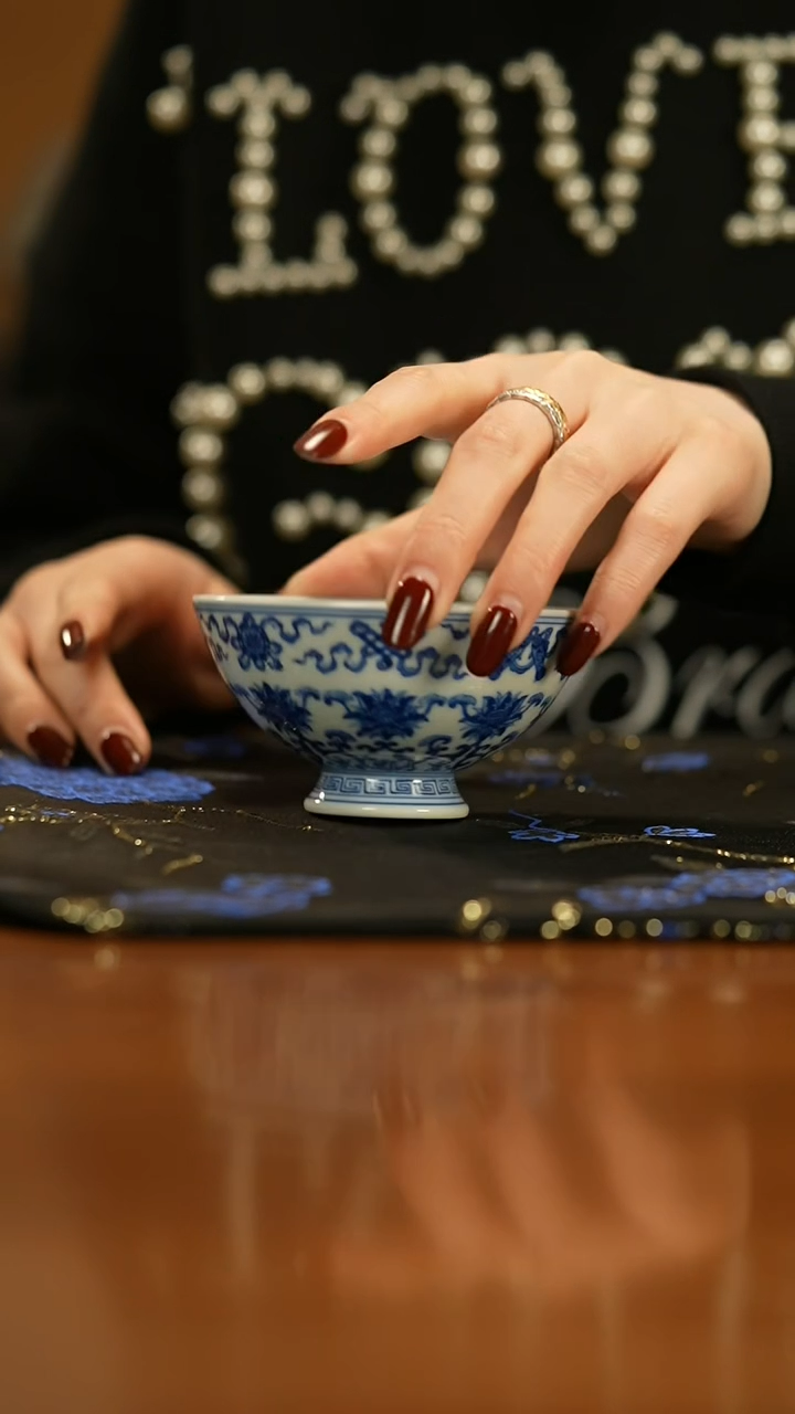 【闪购商品】瓷片            拍拍拍