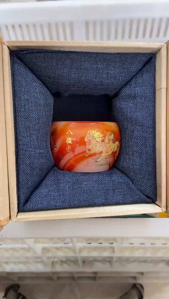 杯无运费险有瑕疵的摄影的产品有使用过的痕迹有点脏介意勿拍