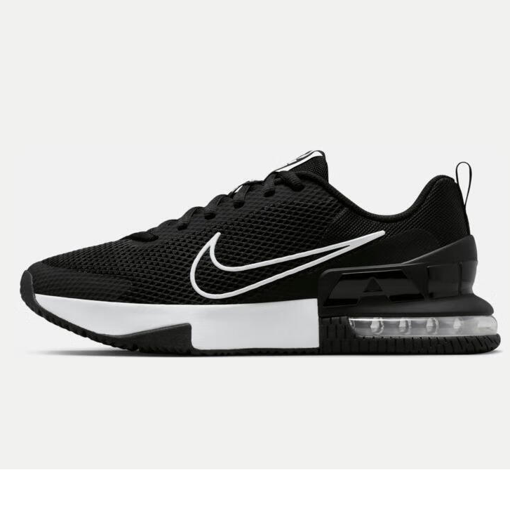 【微瑕慎拍】Nike/耐克男鞋跑步运动鞋FQ1833-001-43(鞋盒破损)