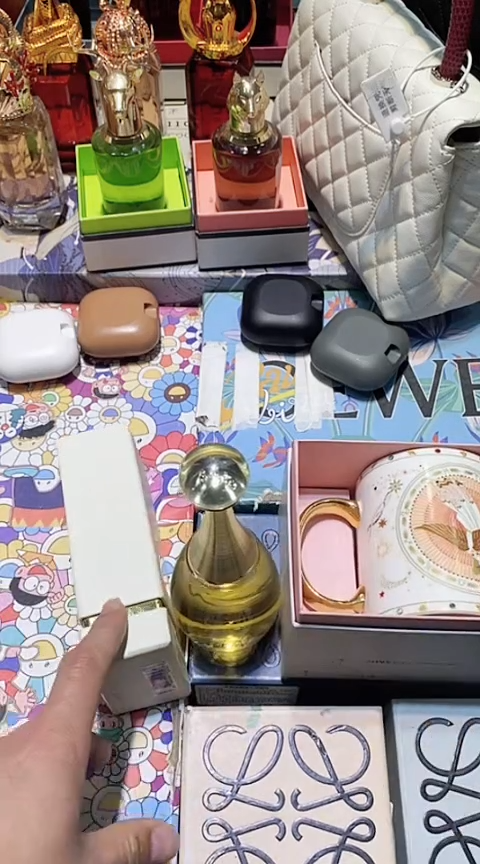 【闪购商品】瓷片孤品单品一件不留@@1