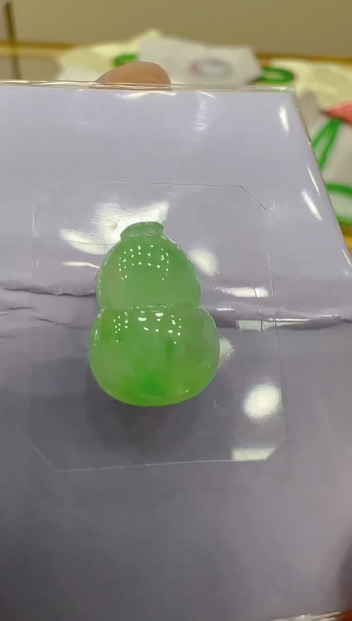 未镶嵌定制翡翠多样性团购发一件