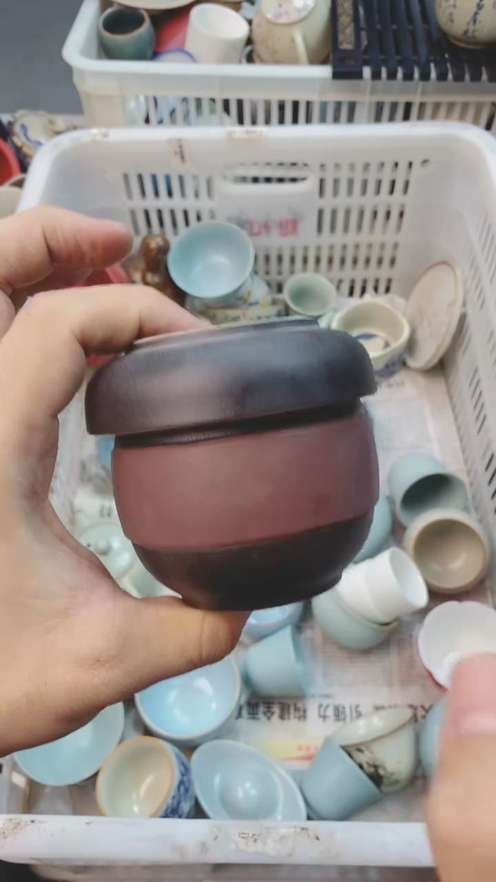 【闪购商品】茶具茶壶茶碗茶杯