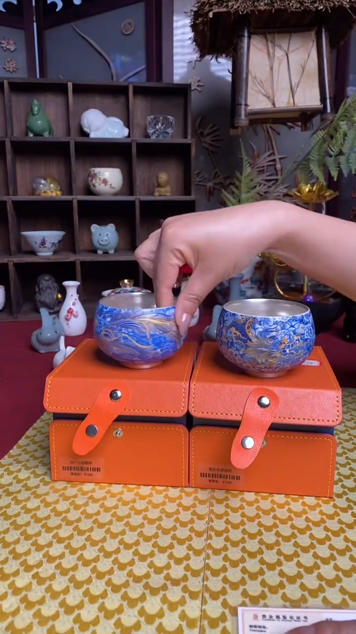 银杯银杯银杯银杯银杯